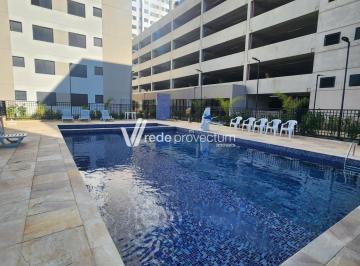 0 · Apartamento Á Venda E Para Aluguel Em Jardim Ibirapuera