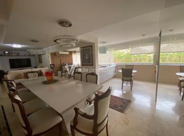 0 · Apartamento Para Aluguel Em Vila Brandina