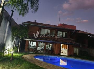 0 · Casa 5 Suite, Quintal, Churrasqueira, Piscina E Edícula No Gramado Para Locação