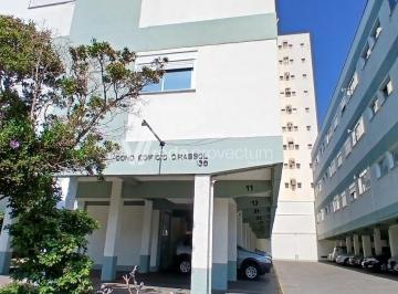 0 · Apartamento À Venda Em Vila Nova