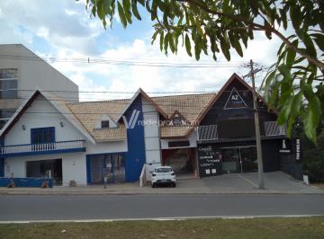 0 · Salão Para Aluguel Em Chácaras Silvânia