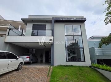 0 · Casa À Venda Em Vila Capuava