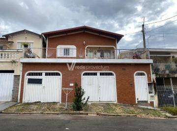 0 · Casa Sobrado À Venda No Bairro Vila João Jorge