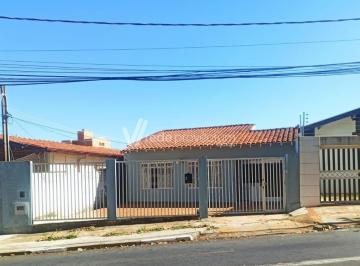 0 · Casa Á Venda E Para Aluguel Em Jardim Das Paineiras