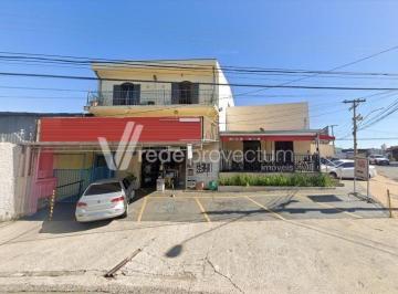 0 · Salão Para Aluguel Em Jardim Bela Vista