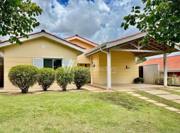 0 · Venda, Condomínio Casas de Gaia Em Barão Geraldo, Terrea Suites