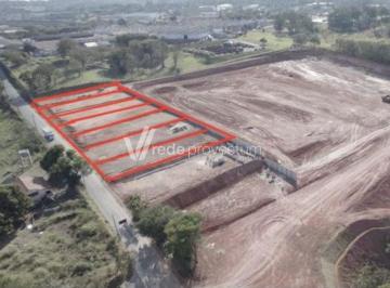 0 · Terreno À Venda Em Macuco