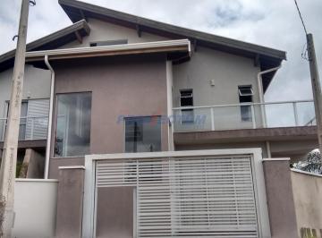 0 · Casa À Venda Em Nova Suíça