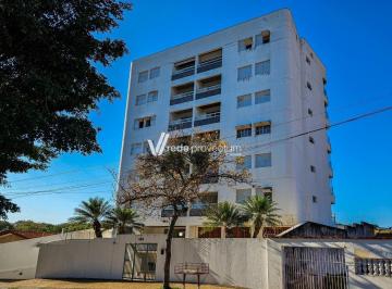 0 · Apartamento À Venda Em Jardim Flamboyant