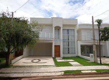 0 · Casa À Venda Em Parque Brasil 500