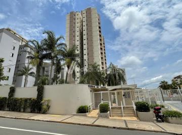 0 · Apartamento À Venda Em Chácara Primavera