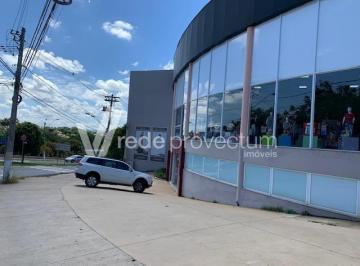 0 · Prédio Á Venda E Para Aluguel Em Jardim Nossa Senhora Auxiliadora