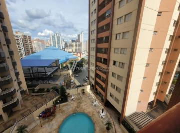 0 · Apartamento À Venda Em Botafogo