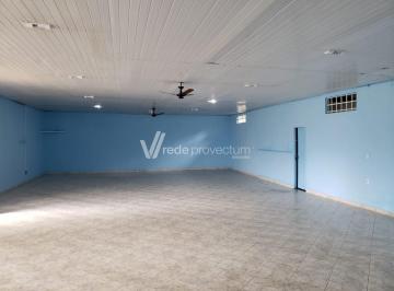 0 · Casa Para Aluguel Em Jardim Conceição