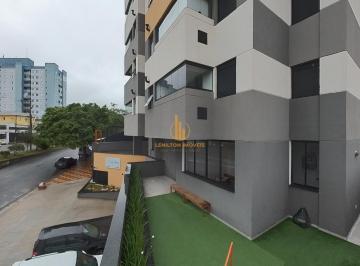 Apartamento · 40m² · 2 Quartos · 2 Vagas · Apartamento Em Jardim Cristiane - Santo André, Sp