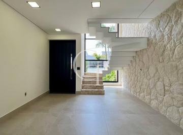 Casa · 236m² · 3 Quartos · 2 Vagas · Imoveis - No Parque Nossa Senhora Da Candelária