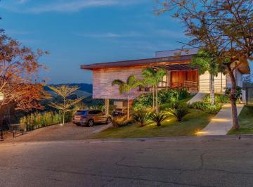 dsc04516-hdr-1787934729296.jpg · Imoveis - Residencial Parque Campos de Santo Antônio II