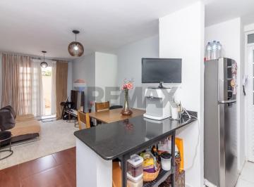 Apartamento · 75m² · 3 Quartos · 1 Vaga · Apartamento Garden 75 m², 3 Dormitórios E 1 Vaga de Garagem Coberta, por 419.000 - Vila Jaraguá - Sp