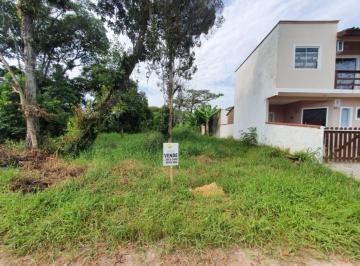 IMG-20220222-WA0021.jpg · Terreno À Venda, 375 m² por R$157.000 - Brandalize - Itapoá/sc
