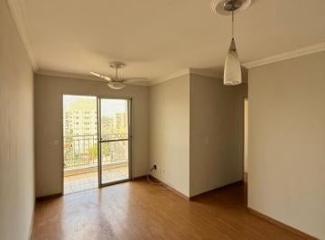 Apartamento · 50m² · 2 Quartos · 1 Vaga · Apartamento Para Venda Em Serra, Colina de Laranjeiras, 2 Dormitórios, 1 Banheiro, 1 Vaga