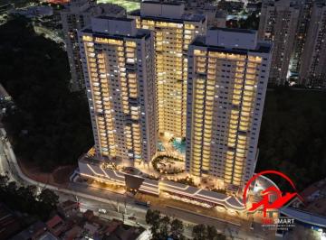 31704.jpg · Apartamento Para Locação | Aqua Park Esperança – Barueri