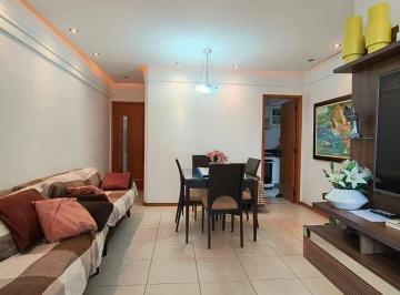20260828T1006390300-272501064.jpg · Vendo 3/4 No Stiep Andar Alto Com Infra