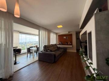 img342993730 · Apartamento 96 m² 2 Quartos E Vaga, Vila Anastácio | Condomínio Parques Da Lapa