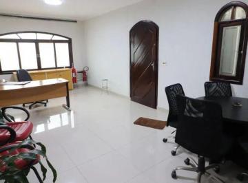 img342338185 · Sobrado À Venda Com 4 Quartos, 3 Suítes, 4 Vagas E 219 m² Na Vila Campesina