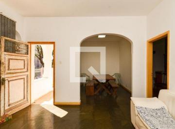 Casa · 213m² · 5 Quartos · 2 Vagas · Casa À Venda - Barro Preto, 5 Quartos, 213 m² - Belo Horizonte