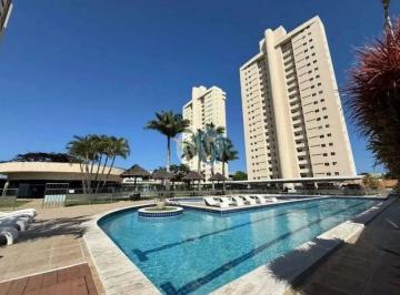 Apartamento · 56m² · 2 Quartos · 1 Vaga · Natal Brisa Condomínio Clube - Venda/residencial Brisa Natal