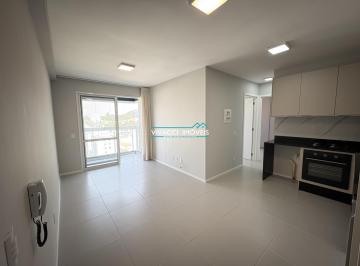 Apartamento · 54m² · 2 Quartos · 1 Vaga · Apartamento 2 Quartos Ipiranga, São José