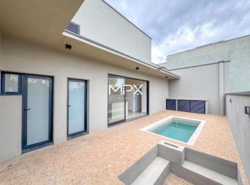 Foto 13 · Imoveis - No Jardim São Francisco