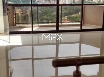Foto 16 · Imoveis - No Castelinho