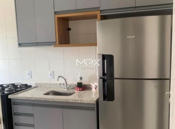 Foto 5 · Imoveis - No Jardim Abaeté