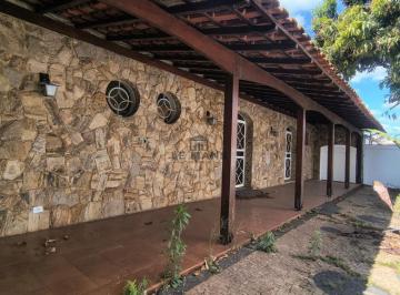 Foto 3 · Imoveis - Em Nova América