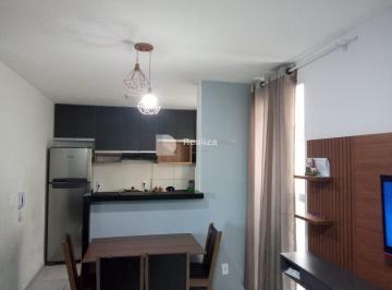 Foto 2 · Imoveis - Na Vila Nova Aliança