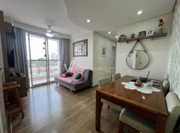 0 · Apartamento À Venda No Parque Industrial!