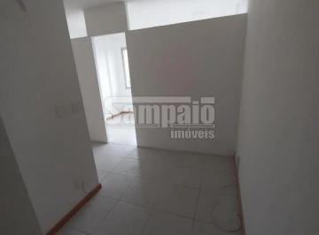 189222.jpg · Imoveis - No Campo Grande
