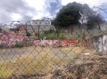 0 · Terreno À Venda Em Jardim Novo Campos Elíseos