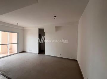 0 · Apartamento Com 2 Quartos, 60 m², À Venda por R$560.000 - Città Di Módena
