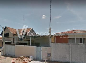 0 · Casa À Venda Em Jardim Guanabara