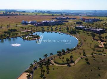 0 · Vende Lote 900 m². Residencial Haras Patente, Jaguariúna/sp. Excelente Topografia