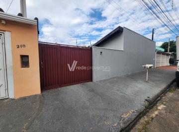 0 · Casa À Venda Em Parque Bandeirantes I (Nova Veneza)