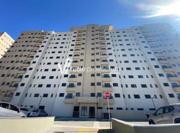 0 · Apartamento À Venda Em Ortizes