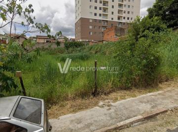 0 · Terreno Estratégico Na Ponte Preta