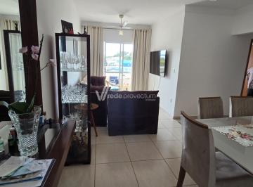 0 · Apartamento À Venda Em Jardim América
