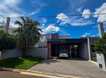 0 · Casa Portal Flamboyant