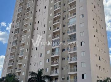 0 · Apartamento À Venda Em Vila Industrial