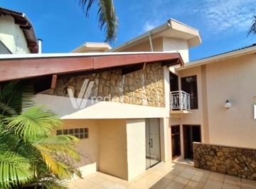 0 · Casa À Venda Em Jardim São Caetano