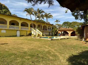 0 · Casa À Venda Em Sousas